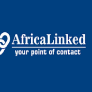 AfricaLinked_img