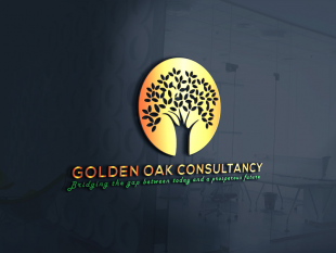Golden Oak Consultancy Ltd_img
