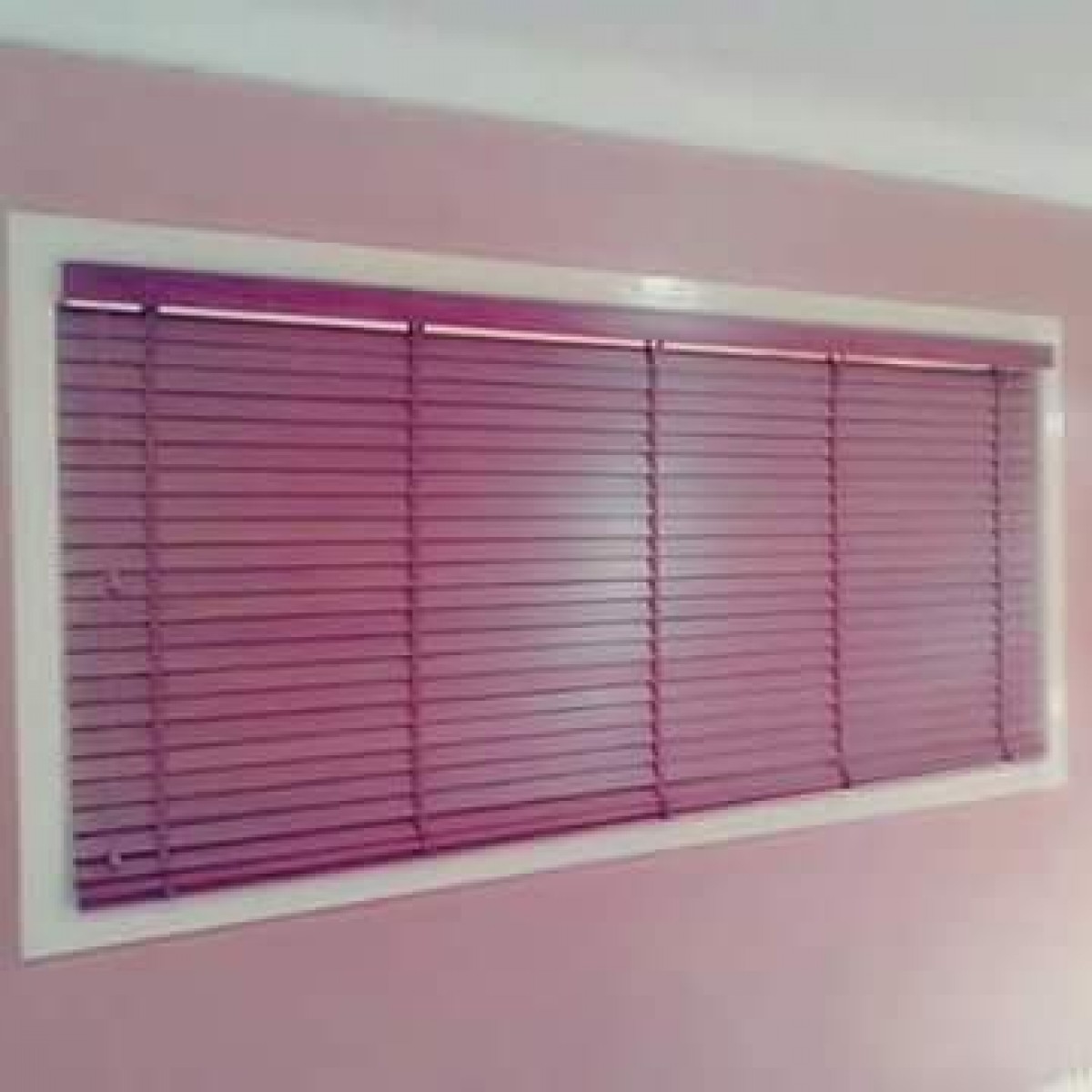 AfricaLinked Get 5 Discount On Window Blinds AfricaLinked Get 5 Discount On Window Blinds